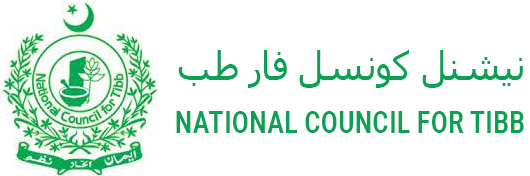 National Council for Tibb